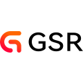 Hong Kong GSR Technology Limited